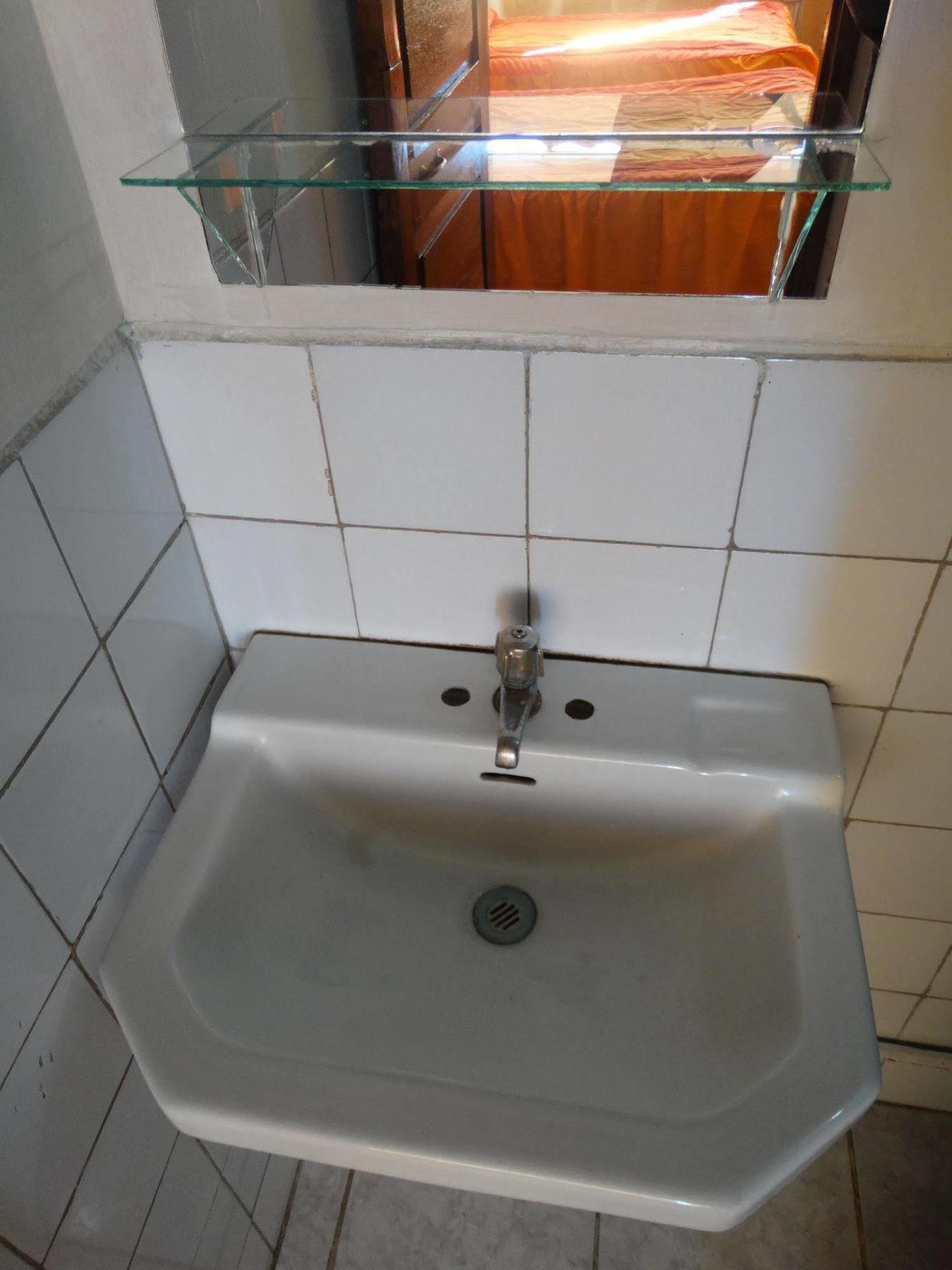 Presidente Inn Пуно Екстериор снимка